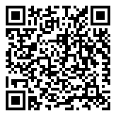 Scan QR Code for live pricing and information - Crocs Accessories Colourful Butterfly Jibbitz Multi