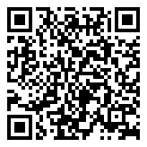 Scan QR Code for live pricing and information - Alpha Captain Junior Boys School Shoes Shoes (Black - Size 1)