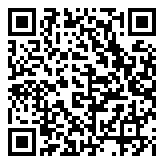 Scan QR Code for live pricing and information - Adairs Natural Basket Kids Rainbow Basket Large Multi Natural
