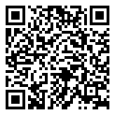 Scan QR Code for live pricing and information - Mercedes Benz G-Class 2019-2023 (W463) Mk II Replacement Wiper Blades Front and Rear