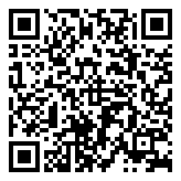 Scan QR Code for live pricing and information - Under Armour Tech Twist 1/4 Zip Tracksuit Infant