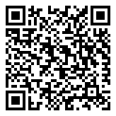 Scan QR Code for live pricing and information - Dog Sofa Brown 69x49x40 Cm Plush And Faux Leather