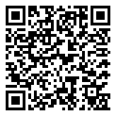 Scan QR Code for live pricing and information - 19.1 mm Flexible Electrical Conduit 30.5 m PVC Liquid-Tight Conduit Non-Metallic with 5 Straight and 5 90-Degree Conduit Connector Fittings