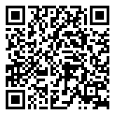 Scan QR Code for live pricing and information - Mizuno Wave Rider 27 (D Wide) Womens (Black - Size 11)