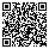 Scan QR Code for live pricing and information - Paint Brush Rinser, Paint Brush Cleaner Tool for Water Based Paint Brush, Acrylic Brush, Makeup Brush