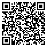 Scan QR Code for live pricing and information - Cooling Fan for Game Player Docking Station Dock Set