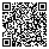 Scan QR Code for live pricing and information - Jordan Air 1 Low Womens - 1 Per Customer