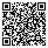 Scan QR Code for live pricing and information - Score Draw Manchester City FC 89 Away Shirt