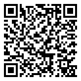 Scan QR Code for live pricing and information - Puma FENTY Creeper Phatty Junior