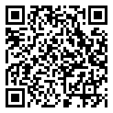 Scan QR Code for live pricing and information - Cat Tree with Sisal Scratching Posts Dark Grey 105 cm