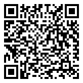 Scan QR Code for live pricing and information - New Balance Evoz V3 Womens Shoes (Black - Size 11)