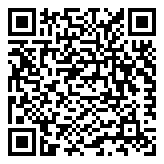 Scan QR Code for live pricing and information - Bestway Air Mattress King Size Twin Beds 3 In 1 Inflatable Blow Up Bed With 188x198x25cm