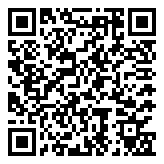 Scan QR Code for live pricing and information - Champion Power Fleece Full Zip Hooded Tracksuit