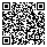 Scan QR Code for live pricing and information - 70*90cm NON WOVEN Christmas Tree DIY Kids Christmas Craft Kit Christmas Tree 21 Pieces Removable Kids Christmas Tree Ornaments gifts