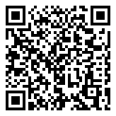 Scan QR Code for live pricing and information - LED Lantern Antique Style Deep Bronze Warm Light Healing Effect Gift