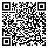 Scan QR Code for live pricing and information - 4 Pack Stackable Pantry Organizer Bins For Kitchen Freezer Countertops Cabinets - Plastic Food Storage Container With Handles For Home And Office 29.4*9.5*6.2CM