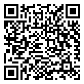 Scan QR Code for live pricing and information - Easy Rider Vintage Sneakers in Red/White, Size 4, Synthetic by PUMA