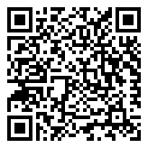 Scan QR Code for live pricing and information - Sterling Silver Radiant Cut Cubic Stone Wedding & Eternity Ring