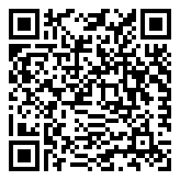 Scan QR Code for live pricing and information - Garden Raised Bed 280x80x80 cm Corten Steel