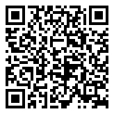 Scan QR Code for live pricing and information - 11 In 1 Magic Handsaw Set Hand Tool DIY For Woodworking