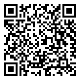 Scan QR Code for live pricing and information - Electric Ultrasonic Dental Scaler Calculus Oral Tartar Remover Tooth Stain Cleaner Teeth Cleaner Plaque Remover