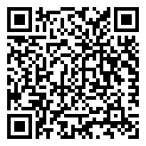 Scan QR Code for live pricing and information - Manual Retractable Awning with Posts 3x2.5 m Anthracite