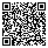 Scan QR Code for live pricing and information - Converse Star & Chevron Joggers