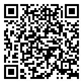 Scan QR Code for live pricing and information - Clarks Indulge Junior Girls Mary Jane School Shoes Shoes (Brown - Size 3)