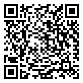 Scan QR Code for live pricing and information - adidas Originals Falcon Women's