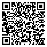 Scan QR Code for live pricing and information - RC Hand Induction Flying Aircraft Helicopter Toys for Kids