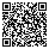 Scan QR Code for live pricing and information - Nike Dunk High Retro 