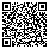 Scan QR Code for live pricing and information - ESS Women's Boyfriend T