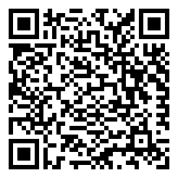 Scan QR Code for live pricing and information - Fred Perry Twin Tipped Ringer Short Sleeve T-shirt