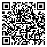 Scan QR Code for live pricing and information - FUTURE 8 PRO FG/AG Football Boots in Black/Cool Light Gray/Fluo Green, Size 7.5, Textile by PUMA