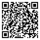 Scan QR Code for live pricing and information - 300 Clear Disposable Plastic Gloves