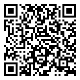 Scan QR Code for live pricing and information - Matrix 20V Platform Charger 0.5A For Garden Power Tools.