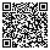 Scan QR Code for live pricing and information - LED Solar Meteor Shower Rain Drop String Lights Xmas Falling Star Tree Decor Night Outdoor Christmas Garden Waterproof