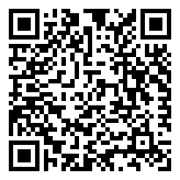 Scan QR Code for live pricing and information - Giantz 1.8M Garage Shelving Warehouse Rack Pallet Racking Storage Shelf Charcoal