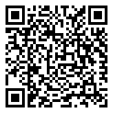 Scan QR Code for live pricing and information - Brooks Adrenaline Gts 23 Mens Shoes (Grey - Size 9.5)