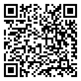 Scan QR Code for live pricing and information - Adidas Originals Samba OG Womens