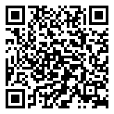 Scan QR Code for live pricing and information - Garden Bench Cushions 2 pcs Melange Cream 100x50x7 cm Fabric