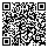 Scan QR Code for live pricing and information - Oval Cut Double Halo Engagement Ring Sterling Black Stone Silver Ring For Women Wedding Promise