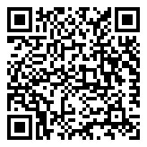 Scan QR Code for live pricing and information - Nike Air Max Crossbody Bag