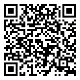 Scan QR Code for live pricing and information - Balega Hidden Comfort ( - Size MED)