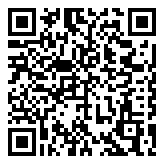 Scan QR Code for live pricing and information - Clarks Daytona (F Wide) Senior Boys School Shoes Shoes (Brown - Size 5)