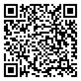 Scan QR Code for live pricing and information - Tommy Hilfiger Large Logo Overhead Hoodie