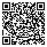 Scan QR Code for live pricing and information - ASICS Gel Quantum 360 7