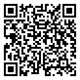 Scan QR Code for live pricing and information - Xpand Original No Shoes ( - Size O/S)