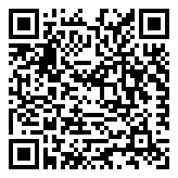 Scan QR Code for live pricing and information - Human Dog Bed 1820x1220x250 mm Human Size Dog Bean Bed Washable PV Velvet