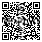 Scan QR Code for live pricing and information - New Balance 550